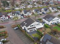 De Morgen 77, 8252 JR Dronten