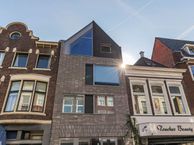 Herestraat 92 B, 9711 LL Groningen