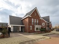 De Valk 21, 4112 HA Beusichem