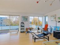 Poëziestraat 372, 1321 DP Almere