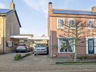 Beekstraat 10, 7011 EK Gaanderen