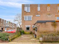 Oostzeestraat 130, 8226 BC Lelystad