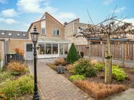 Weide 12, 6652 EL Druten