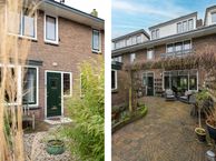 Fahrenheitstraat 33, 3817 WB Amersfoort