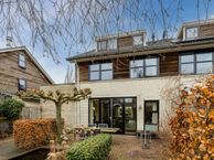 Kroeskarperlaan 92, 2215 XR Voorhout