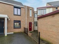 Morgenster 15, 6641 HV Beuningen (GE)