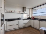 Diemerplein 5, 1111 JD Diemen