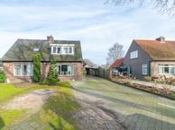 Rechtuit 21, 7913 VH Hollandscheveld