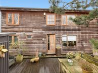 Ranonkelkade 30-N, 1031 XT Amsterdam