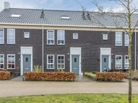 Vlamhoed 16, 9404 MT Assen