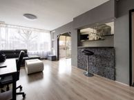 Philipslaan 25 B, 4702 NH Roosendaal