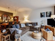 Remmerstein 80, 3328 BP Dordrecht
