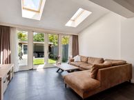 Valeriusstraat 60, 5151 LR Drunen