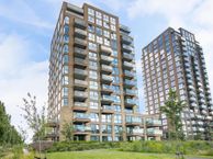 De Bosuil 26, 3815 XW Amersfoort