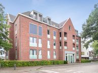 Willebrandt van Oldenburgstraat 7 b5, 7772 AL Hardenberg