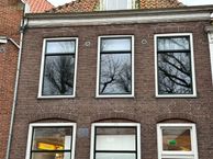 Veemarkt 3, 1621 JA Hoorn (NH)