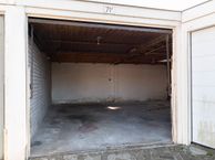 Tedingh van Berkhoutplantsoen 71 F, 1141 HM Monnickendam