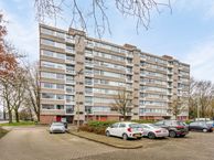 Otelloplaats 94, 3816 TW Amersfoort