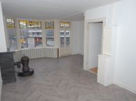 Rotterdamsedijk 437-A1, 3112 AS Schiedam