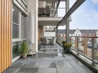 Klaas Katerstraat 27, 3119 HJ Schiedam