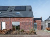 Hoplaan 24, 5087 SX Diessen