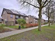 Oerdijk 71 d, 7433 AH Schalkhaar