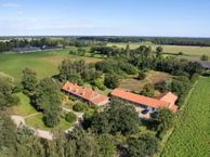 Bergsheisteeg 1, 6006 TZ Weert