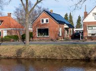 Unikenstraat 82, 9501 XH Stadskanaal