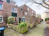 Venkeldonk 37, 3206 EK Spijkenisse