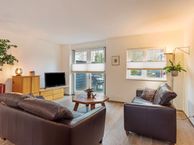 Mimosaplantsoen 5, 5735 DW Aarle-Rixtel