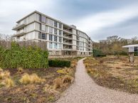 Kempkensberg 52, 9722 TB Groningen