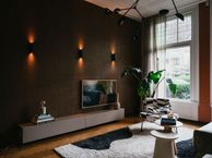 Frankenslag 82, 2582 HT Den Haag