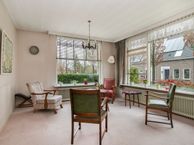 Boslaan 21, 9801 HD Zuidhorn