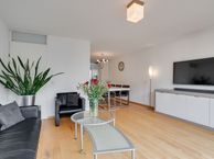 Brusselsingel 20, 1066 WJ Amsterdam