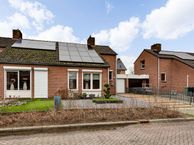 Esdoornlaan 7, 6063 BE Vlodrop