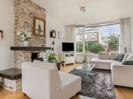 Merellaan 211, 2903 GE Capelle aan den IJssel