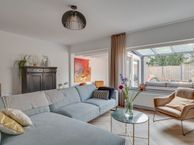 Ilpenwaard 5, 1824 GA Alkmaar