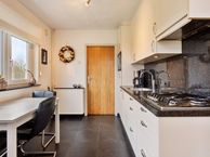 Diepenbroeklaan 106, 5991 PT Baarlo (LI)