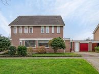 Parklaan 53, 8801 HL Franeker