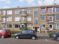 Broekslootkade 29, 2274 HB Voorburg