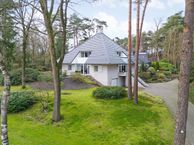 Fazantenlaan 17, 8091 BH Wezep