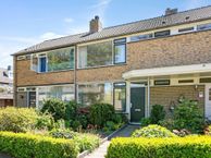Beukelaar 40, 5664 XC Geldrop