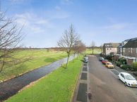 Poolcirkel 22, 2931 PK Krimpen aan de Lek