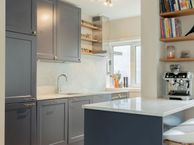 Zaanstraat 278, 1013 SB Amsterdam