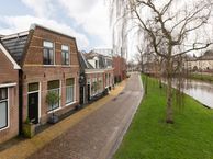 Kerkgracht 5, 8601 EC Sneek