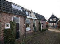 Oosteinde 273, 7671 BA Vriezenveen