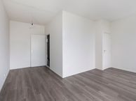 Lange Hilleweg 13 A 01, 3073 BG Rotterdam