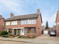 Gozewijnstraat 9, 6191 WV Beek (LI)