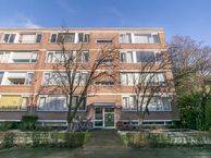 Wilbertoord 96, 3079 JW Rotterdam