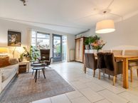Ereprijsstraat 10, 5262 DT Vught